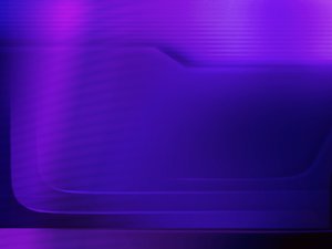 Chroma
