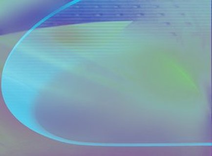 Serverless项目管理的核心要点