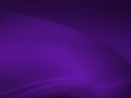 一文盘点Net Promoter Score的常见架构模式